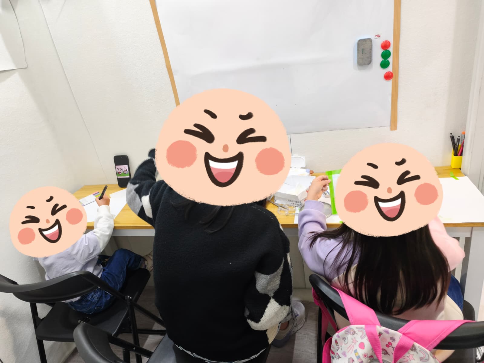 WhatsApp Image 2026-03-15 at 19-48-22.jpeg